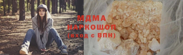 ПСИЛОЦИБИНОВЫЕ ГРИБЫ Горно-Алтайск