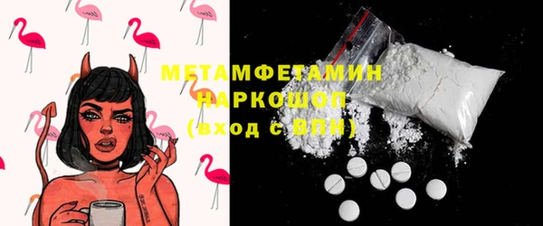 ПСИЛОЦИБИНОВЫЕ ГРИБЫ Горно-Алтайск