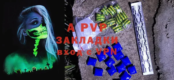 spice Вяземский