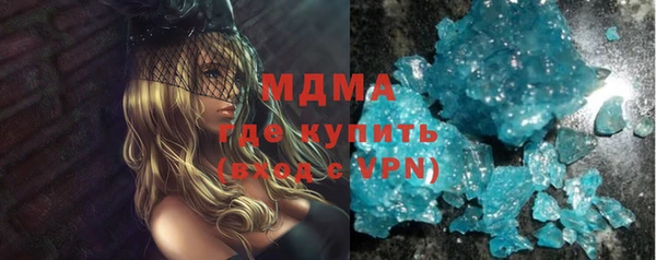ПСИЛОЦИБИНОВЫЕ ГРИБЫ Горно-Алтайск