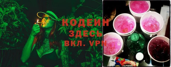 spice Вяземский