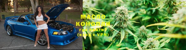 spice Вяземский